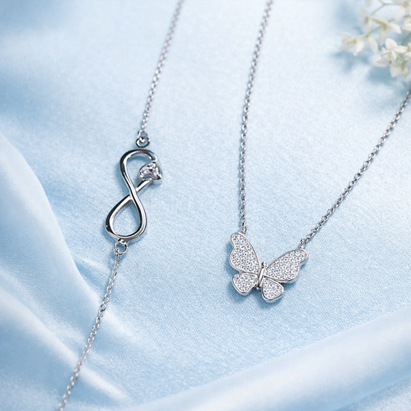 Always Yours Valentine Set