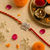 Jai Shree Ram Silver Rakhi