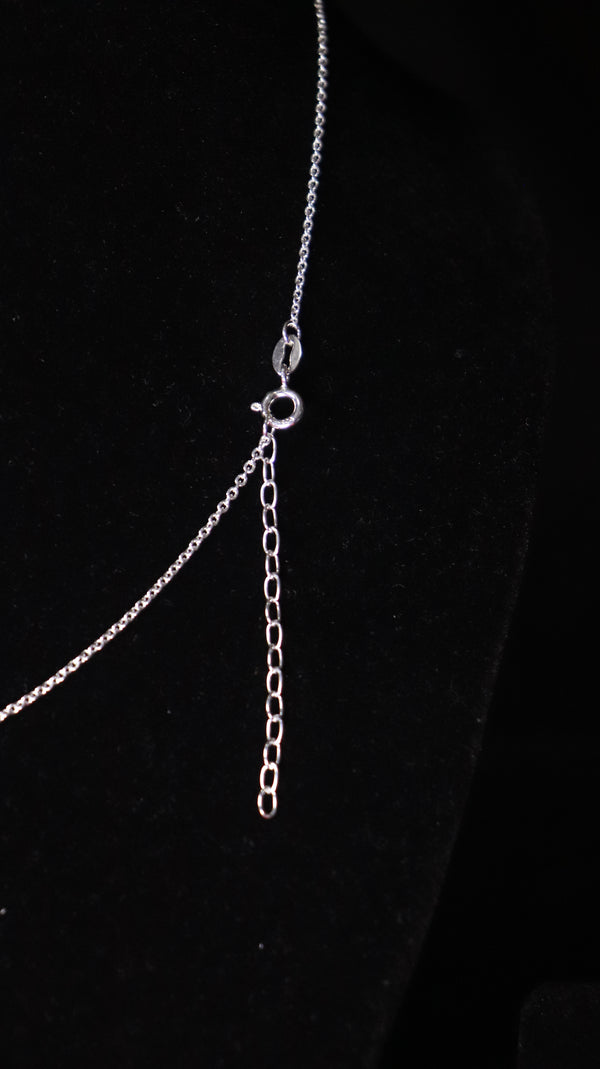 Petals & Promise Valentine Set