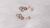 925 Sterling Silver Perfect Bloom Leaf