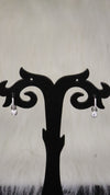 925 Sterling Silver The Everyday Hoops