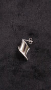 925 Silver Flow Grace Set