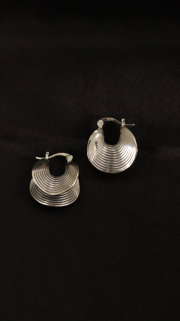 Modern Love Statement Combo