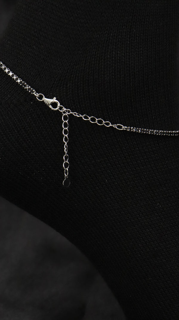 Bold Love Night Set (Single Anklet)