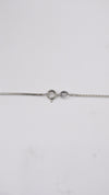 925 Silver Dreamcatcher Grace Set