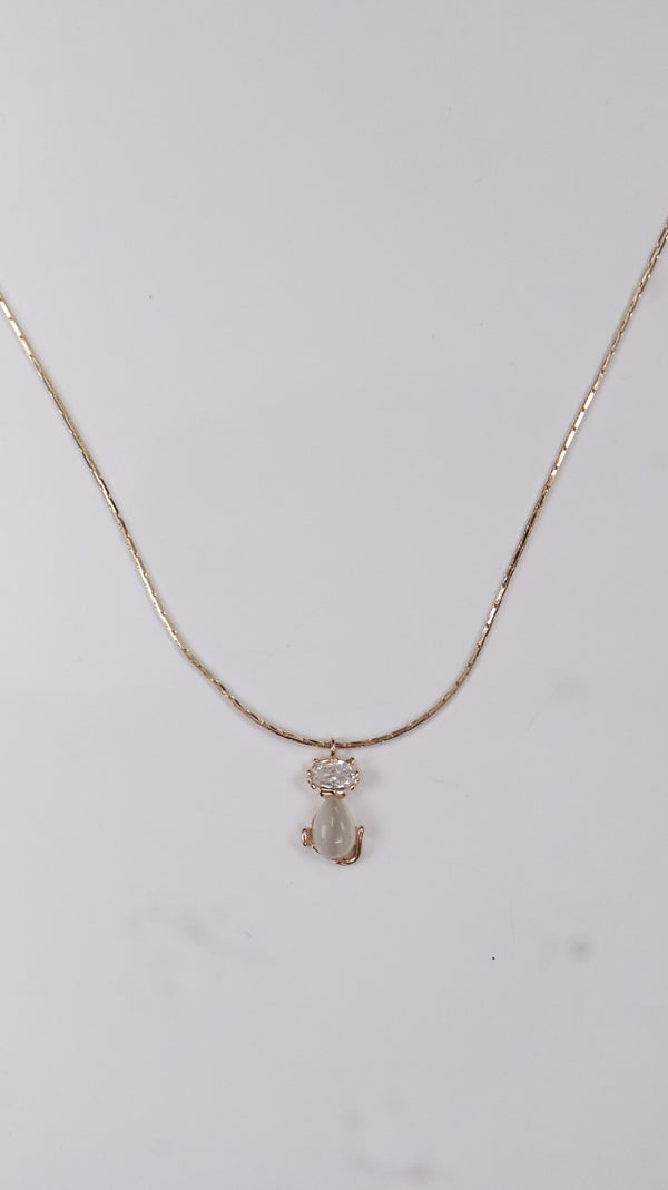 Soft Hearts 92.5 Silver Combo