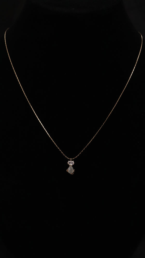 Soft Hearts 92.5 Silver Combo