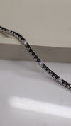 Black Majesty Bracelet