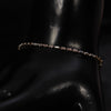 Golden Rhythm Bracelet