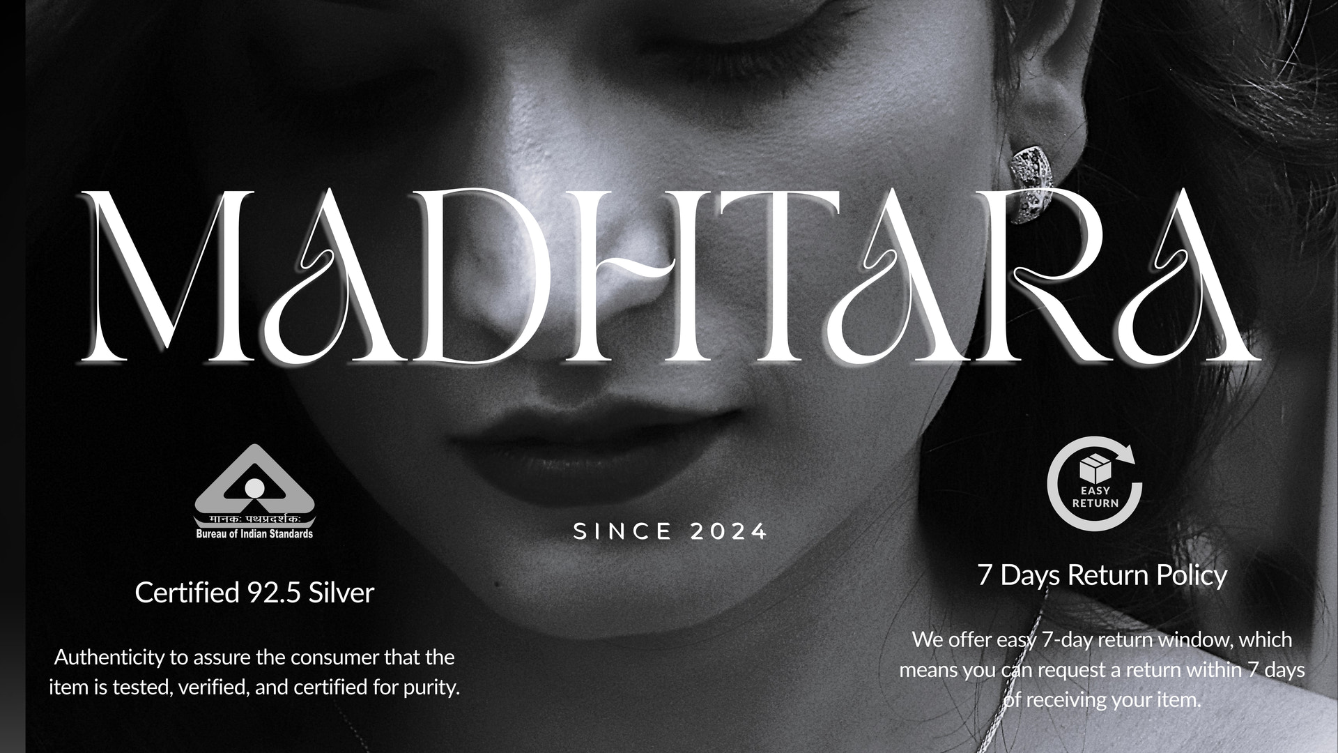 Desktop Banner