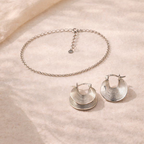 Modern Love Statement Combo