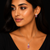 925 Silver Pink Grace Set