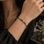 Black Majesty Bracelet