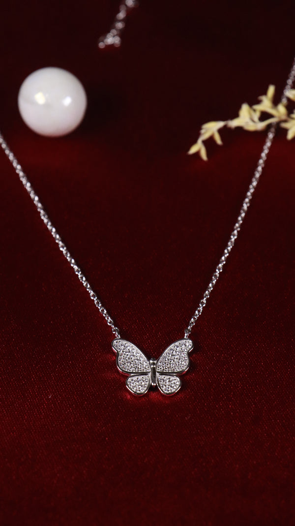 Always Yours Valentine Set