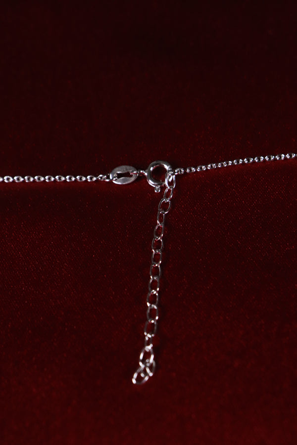 Always Yours Valentine Set