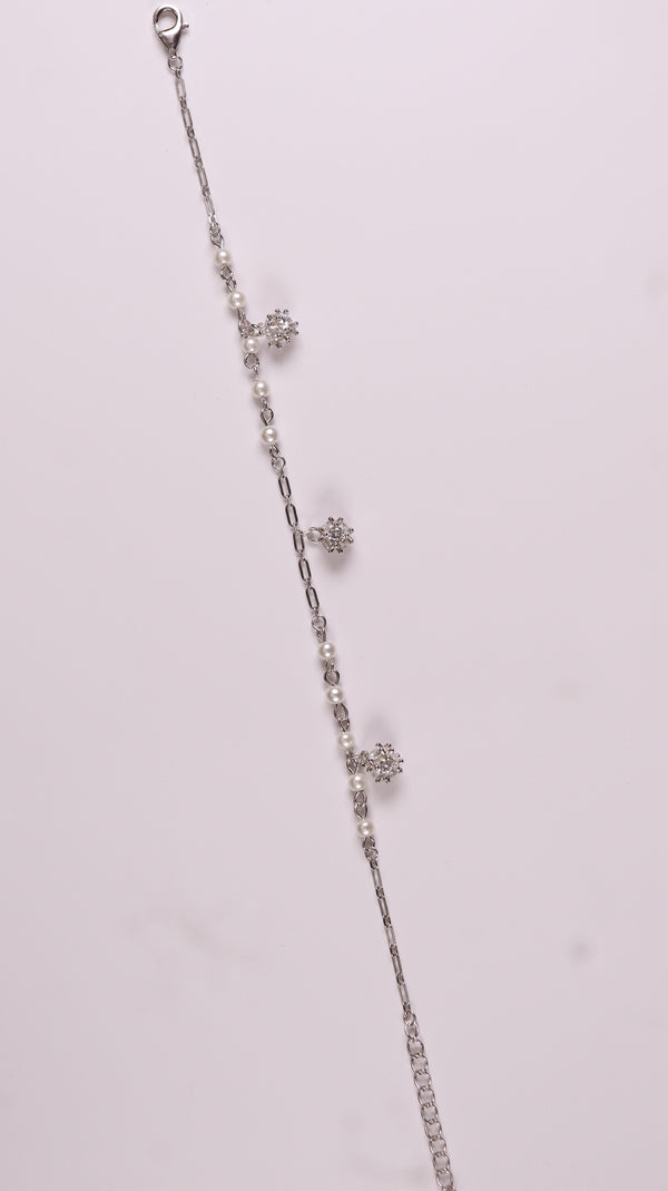 Élan Pearl Harmony Set