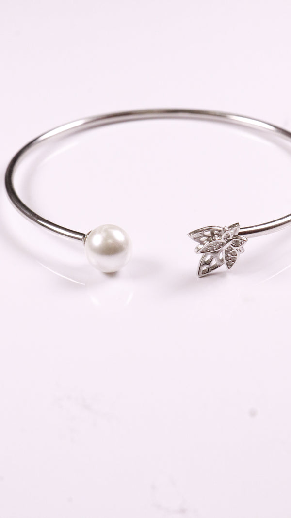 Élan Pearl Harmony Set