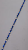 Royal Azure Bracelet