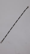 Black Majesty Bracelet