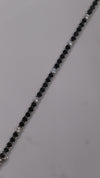 Black Majesty Bracelet