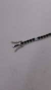 Black Majesty Bracelet