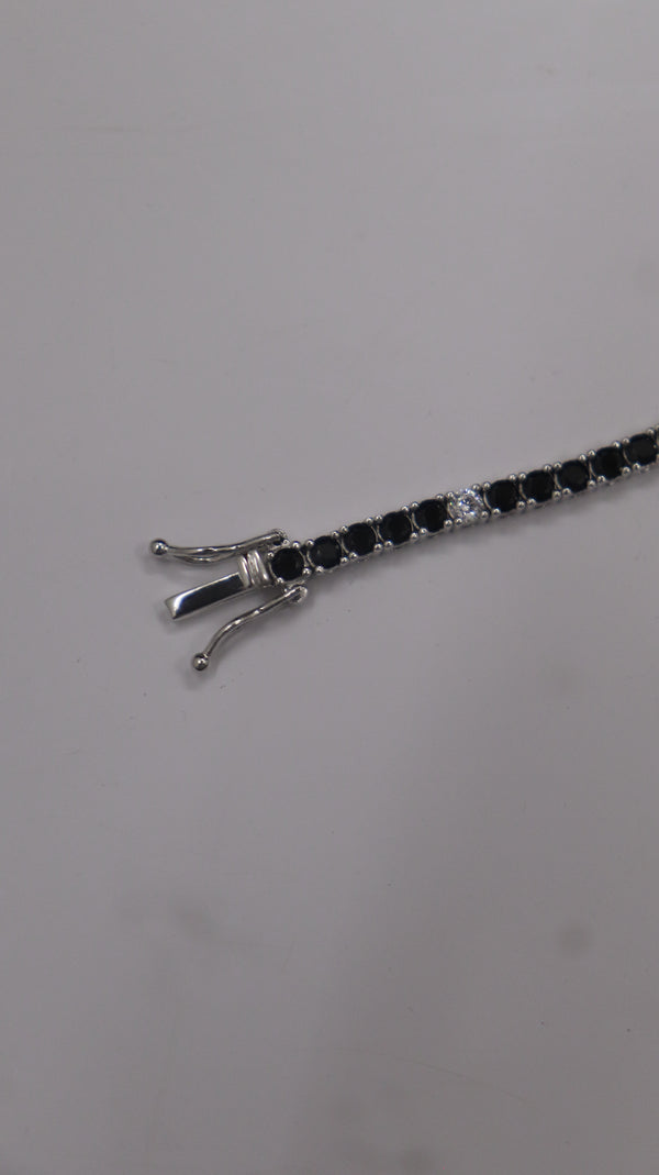 Black Majesty Bracelet