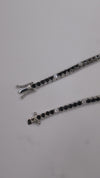 Black Majesty Bracelet
