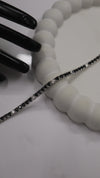 Black Majesty Bracelet