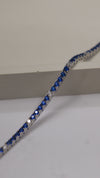 Royal Azure Bracelet