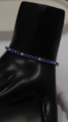 Royal Azure Bracelet